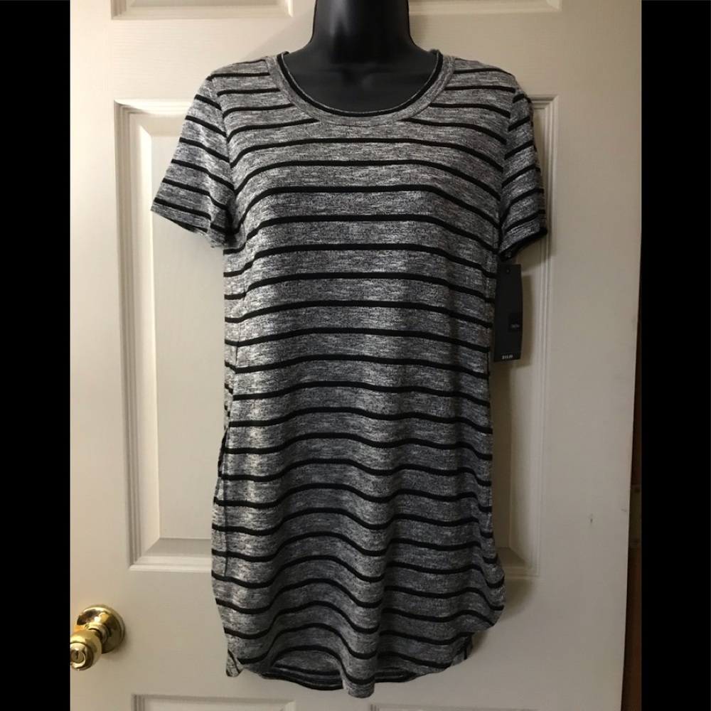 Mossimo T-shirt